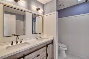 314 Dryden Ln, Columbia, SC 29212 - Photo 14