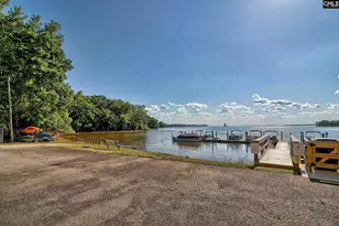 314 Dryden Ln, Columbia, SC 29212 - Photo 22