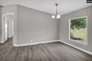 133 House Rd, Eastover, SC 29044 - Photo 18