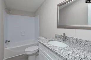 133 House Rd, Eastover, SC 29044 - Photo 38