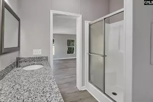 133 House Rd, Eastover, SC 29044 - Photo 24