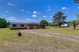 133 House Rd, Eastover, SC 29044 - Photo 2