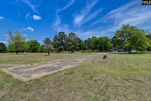 133 House Rd, Eastover, SC 29044 - Photo 6