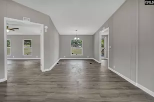 133 House Rd, Eastover, SC 29044 - Photo 30