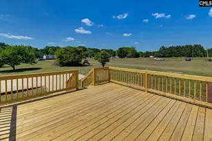 133 House Rd, Eastover, SC 29044 - Photo 4