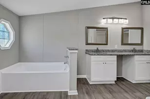 133 House Rd, Eastover, SC 29044 - Photo 22