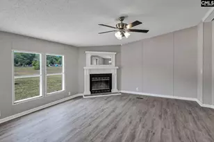 133 House Rd, Eastover, SC 29044 - Photo 10