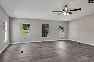 133 House Rd, Eastover, SC 29044 - Photo 26