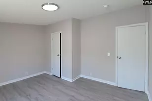 133 House Rd, Eastover, SC 29044 - Photo 34