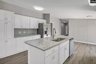 133 House Rd, Eastover, SC 29044 - Photo 14