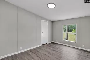 133 House Rd, Eastover, SC 29044 - Photo 36