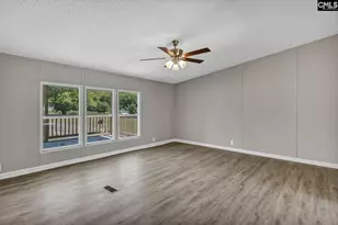 133 House Rd, Eastover, SC 29044 - Photo 28