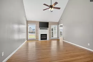 26 Remington Dr, Lugoff, SC 29078 - Photo 8