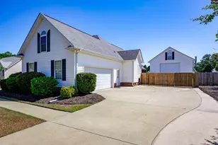 26 Remington Dr, Lugoff, SC 29078 - Photo 4
