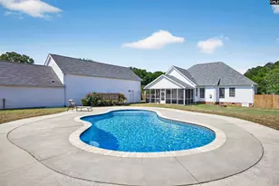 26 Remington Dr, Lugoff, SC 29078 - Photo 50