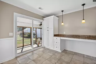 26 Remington Dr, Lugoff, SC 29078 - Photo 18