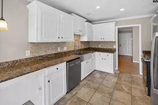 26 Remington Dr, Lugoff, SC 29078 - Photo 20