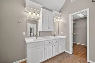 26 Remington Dr, Lugoff, SC 29078 - Photo 34