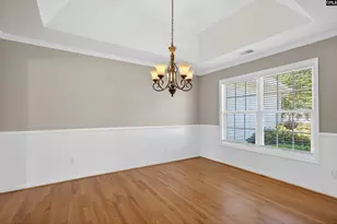 26 Remington Dr, Lugoff, SC 29078 - Photo 6