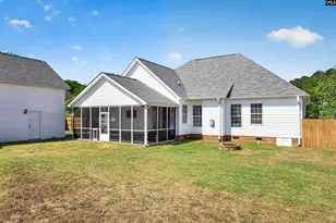 26 Remington Dr, Lugoff, SC 29078 - Photo 52