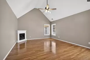 26 Remington Dr, Lugoff, SC 29078 - Photo 28
