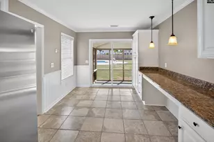 26 Remington Dr, Lugoff, SC 29078 - Photo 24