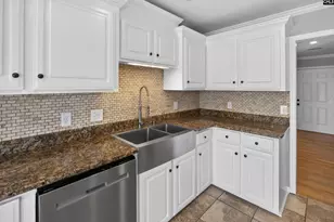 26 Remington Dr, Lugoff, SC 29078 - Photo 22