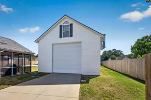 26 Remington Dr, Lugoff, SC 29078 - Photo 54