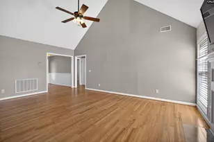 26 Remington Dr, Lugoff, SC 29078 - Photo 12