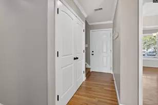 26 Remington Dr, Lugoff, SC 29078 - Photo 26