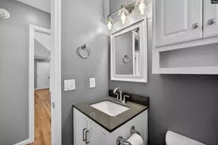 26 Remington Dr, Lugoff, SC 29078 - Photo 44