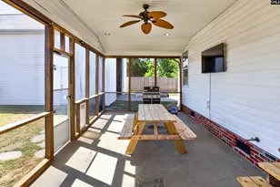 26 Remington Dr, Lugoff, SC 29078 - Photo 48