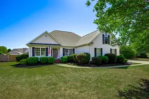26 Remington Dr, Lugoff, SC 29078 - Photo 2