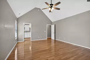 26 Remington Dr, Lugoff, SC 29078 - Photo 32