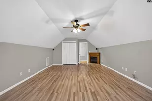 26 Remington Dr, Lugoff, SC 29078 - Photo 46