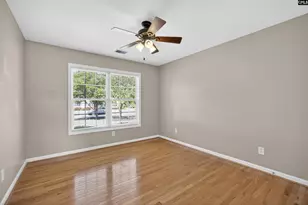 26 Remington Dr, Lugoff, SC 29078 - Photo 38