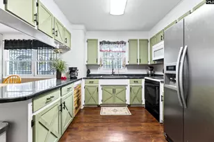 5307 Edisto River Rd, Branchville, SC 29432 - Photo 4