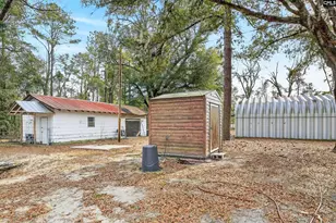 5307 Edisto River Rd, Branchville, SC 29432 - Photo 24