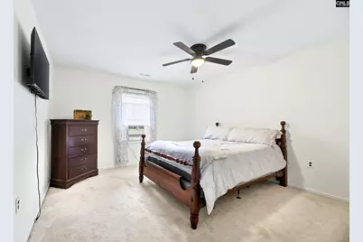 5307 Edisto River Road, Branchville, SC 29432 - Photo 14