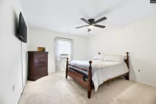 5307 Edisto River Rd, Branchville, SC 29432 - Photo 14