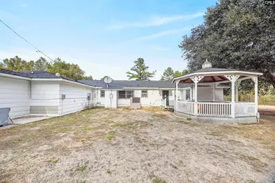 5307 Edisto River Road, Branchville, SC 29432 - Photo 22