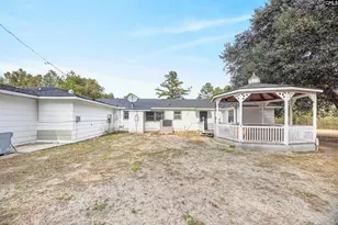 5307 Edisto River Rd, Branchville, SC 29432 - Photo 22