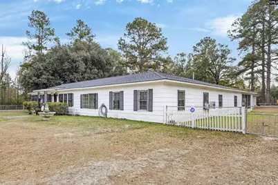 5307 Edisto River Road, Branchville, SC 29432 - Photo 28