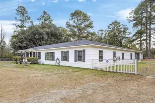 5307 Edisto River Rd, Branchville, SC 29432 - Photo 28