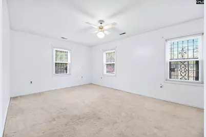5307 Edisto River Road, Branchville, SC 29432 - Photo 8