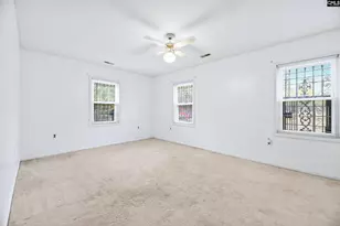 5307 Edisto River Rd, Branchville, SC 29432 - Photo 8