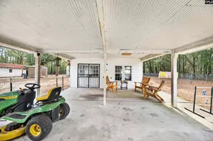 5307 Edisto River Rd, Branchville, SC 29432 - Photo 26