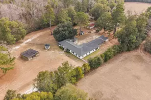 5307 Edisto River Rd, Branchville, SC 29432 - Photo 2