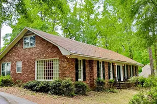 443 Club Acres Blvd, Orangeburg, SC 29115 - Photo 1
