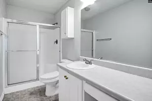 125 Deer Hound Trail, Columbia, SC 29223 - Photo 20